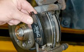 See U3577 in engine
